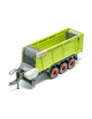 ab4433d80403d561f96f07cb078e9ccb375c71349b295fbe2dcdca9206f20a06-CARGOS-8500USK-310x400-1