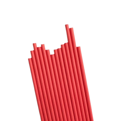 483900892_1922202125269672_4807673773634957994_n-removebg-preview