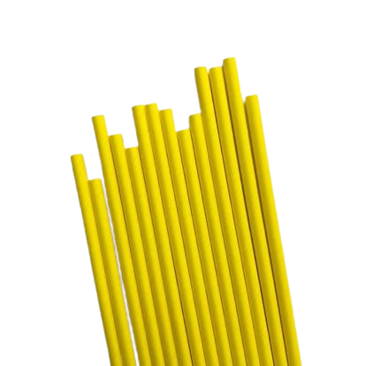 484106992_1922202095269675_6066597676022813025_n-removebg-preview