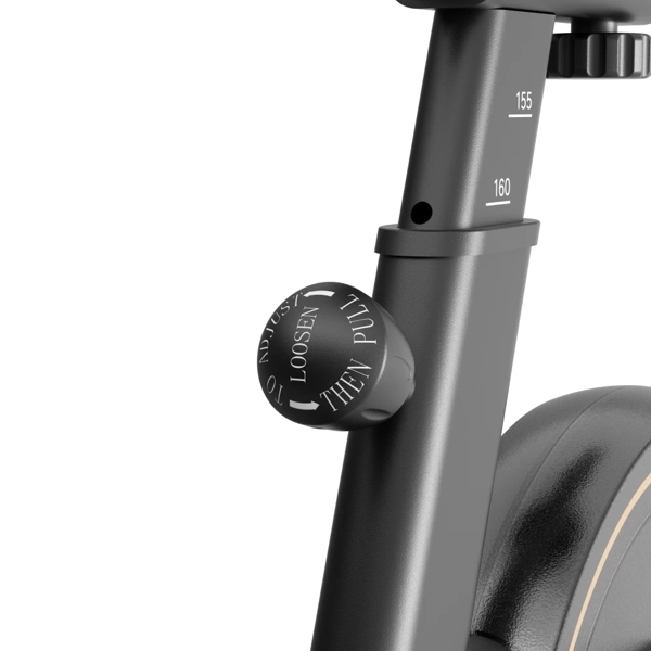 velo-trenajori-kingsmith-pb08s-bike-walkingpad-spinning-bike-black-1