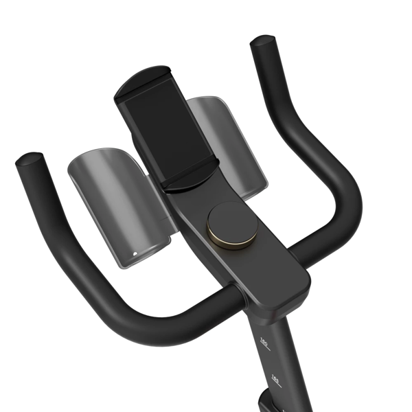 velo-trenajori-kingsmith-pb08s-bike-walkingpad-spinning-bike-black-1