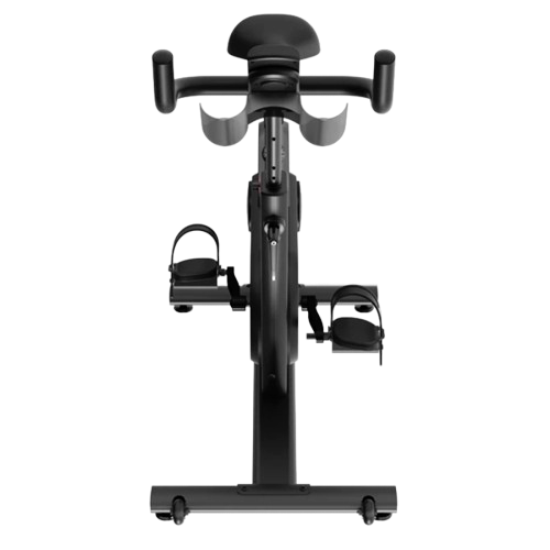 velo-trenajori-kingsmith-pb08s-bike-walkingpad-spinning-bike-black-10-removebg-preview