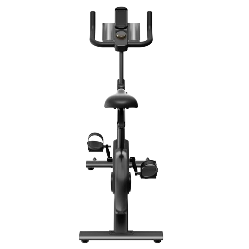 velo-trenajori-kingsmith-pb08s-bike-walkingpad-spinning-bike-black-11-removebg-preview