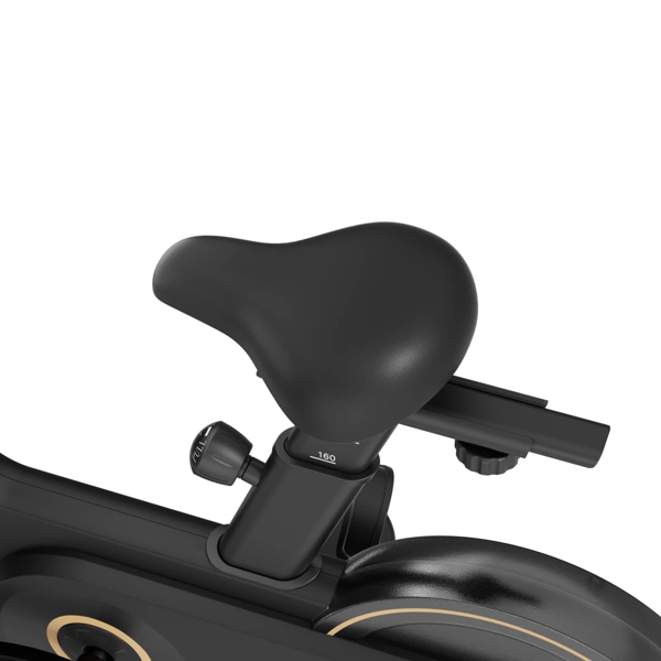 velo-trenajori-kingsmith-pb08s-bike-walkingpad-spinning-bike-black-2