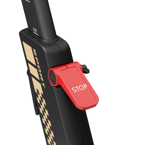 velo-trenajori-kingsmith-pb08s-bike-walkingpad-spinning-bike-black-3