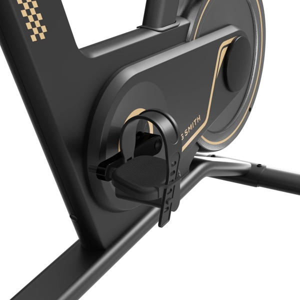 velo-trenajori-kingsmith-pb08s-bike-walkingpad-spinning-bike-black-5