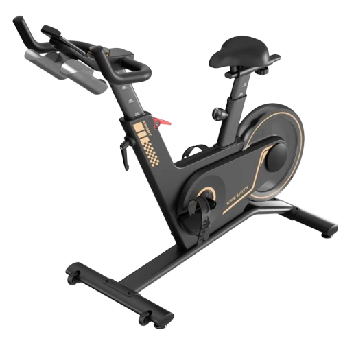 velo-trenajori-kingsmith-pb08s-bike-walkingpad-spinning-bike-black-8-removebg-preview