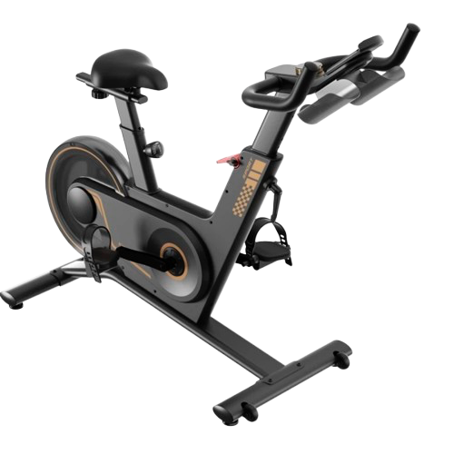 velo-trenajori-kingsmith-pb08s-bike-walkingpad-spinning-bike-black-9-removebg-preview