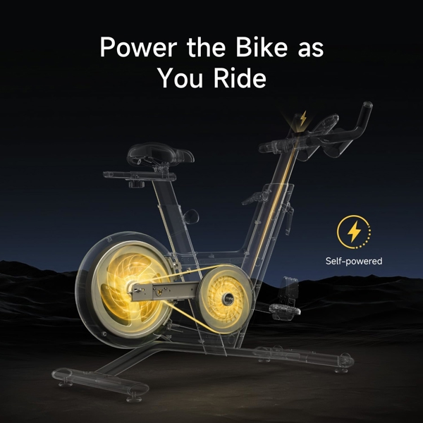 velo-trenajori-kingsmith-pb08s-bike-walkingpad-spinning-bike-white-3