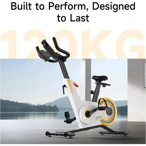 velo-trenajori-kingsmith-pb08s-bike-walkingpad-spinning-bike-white-6