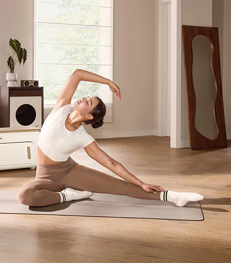 B2_Workout_Pilates_Bench-section4-2_470x.jpg