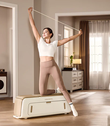 B2_Workout_Pilates_Bench-section4-3_470x.jpg
