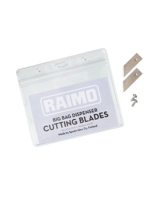 Blades-1-Blades-1-310x400-1