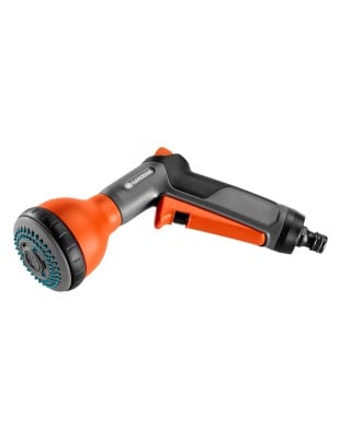 სარწყავი თავაკი კლასიკური CLASSIC MULTI SPRAYER 18313-20.000.00&nbsp;