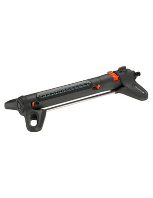 სპრინკლერი  S Oscillating Sprinkler AquaZoom S 18710-20.000.00&nbsp;