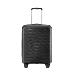 NINETYGO-lightweight-Luggage-20-Black-1-300x300-removebg-preview