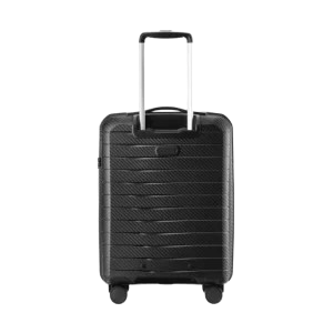 NINETYGO-lightweight-Luggage-20-Black-2-300x300-removebg-preview