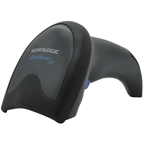 QScan-2200