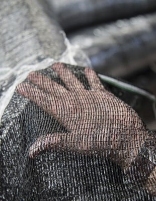 Shade-net-5-Shade-net-5-310x400-4
