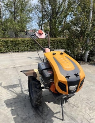 Small-Tractor-Small-Tractor-310x400-1
