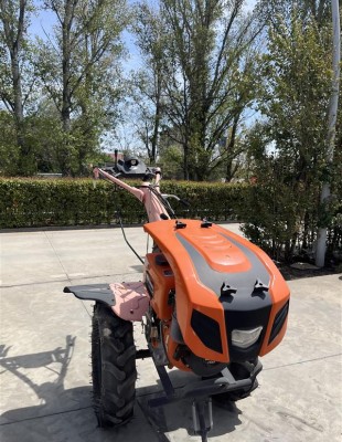 Tractor-3-Tractor-3-310x400-11