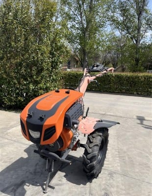 Tractor-6-Tractor-6-310x400-8