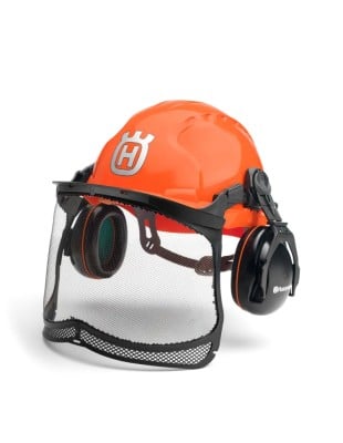 Защитный шлем HELMET CLASSIC CPL. FOREST 580754301&nbsp;