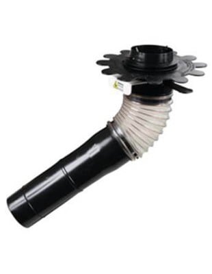 AGROSPHERE-Locking-Ring-1-AGROSPHERE-Locking-Ring-1-310x400-40