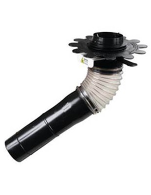 AGROSPHERE-Locking-Ring-1-AGROSPHERE-Locking-Ring-1-310x400-73