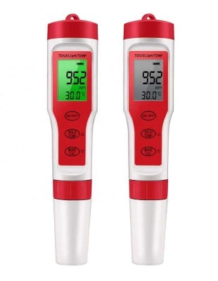 Digital-PH-Pen-Water-Quality-Tester-Digital-PH-Pen-Water-Quality-Tester-310x400-40