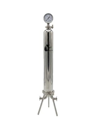 Filter-20-INCH-Filter-20-INCH-310x400-1