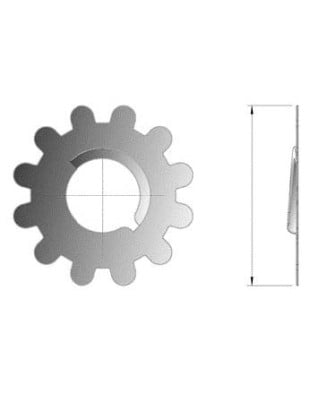 Locking-Ring-1-Locking-Ring-1-310x400-43