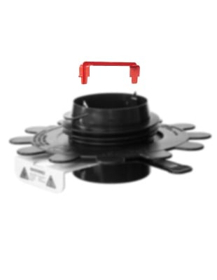 Protector-2-Protector-2-310x400-38