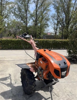 Tractor-3-Tractor-3-310x400-1