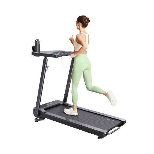 UREVO-Foldi-3S-Smart-Treadmill-1-removebg-preview