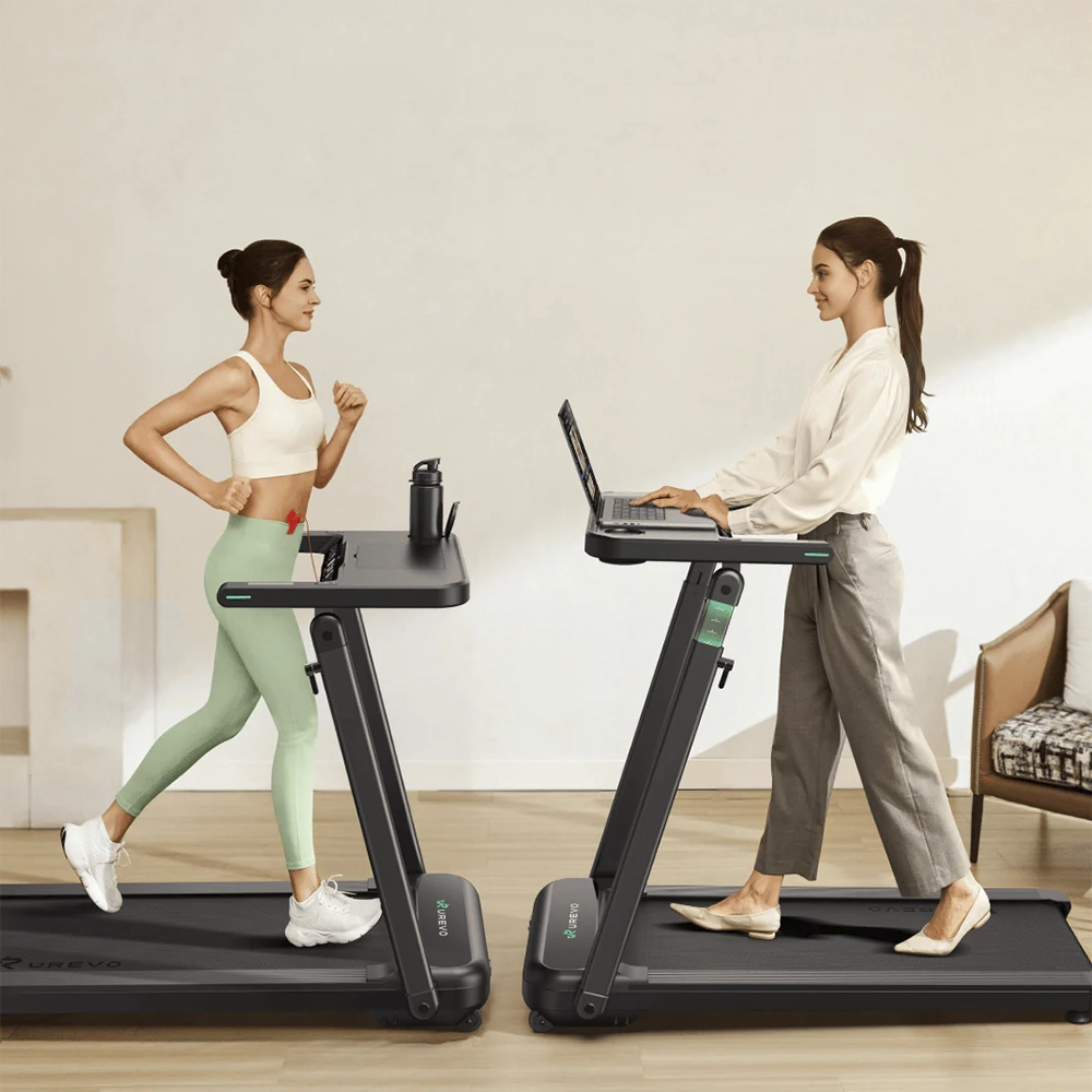 UREVO-Foldi-3S-Smart-Treadmill-2