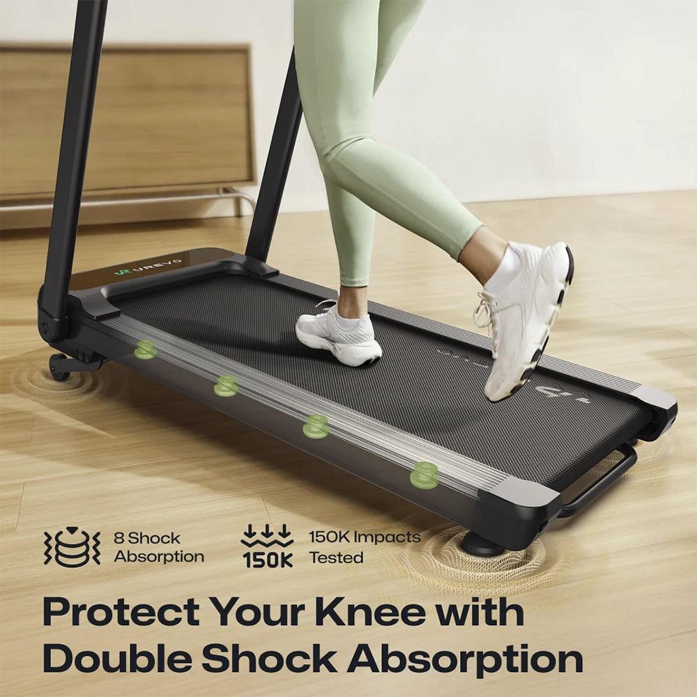 UREVO-Foldi-3S-Smart-Treadmill-3