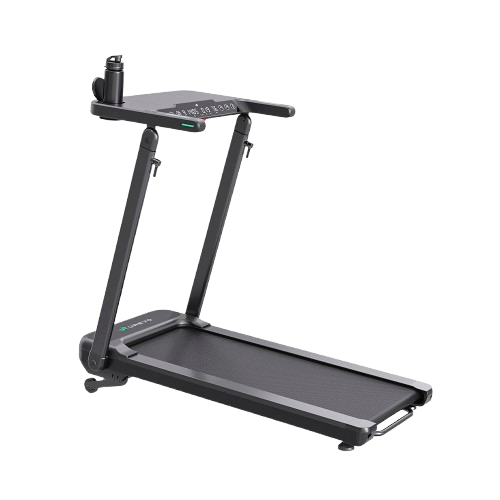 UREVO-Foldi-3S-Smart-Treadmill--removebg-preview
