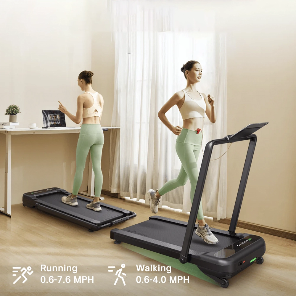 UREVO-Strol-2S-Pro-Treadmill-2