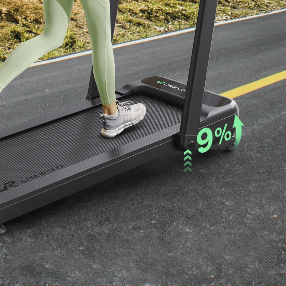 UREVO-Strol-2S-Pro-Treadmill-3