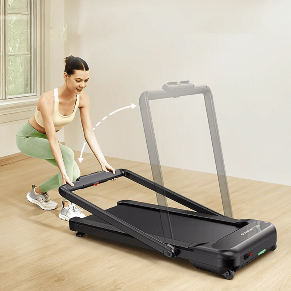 UREVO-Strol-2S-Pro-Treadmill-4