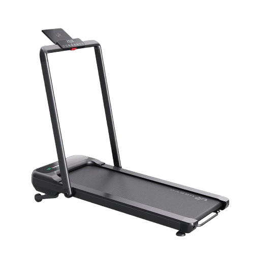 UREVO-Strol-2S-Pro-Treadmill-removebg-preview