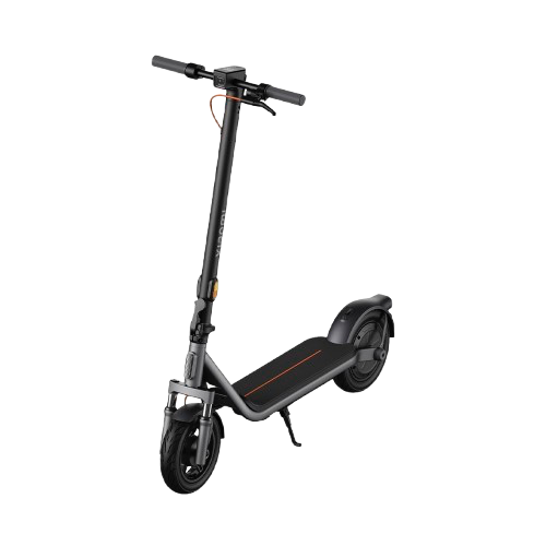 Xiaomi Electric Scooter 6 Lite GL Electric Scooter&nbsp;