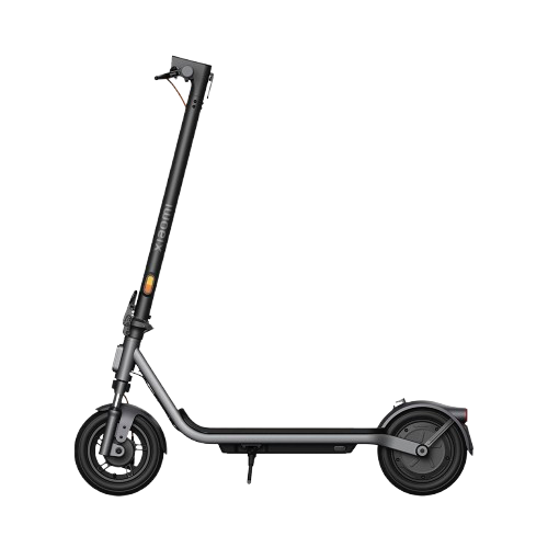 Xiaomi-Electric-Scooter-6-Lite-GL1-removebg-preview