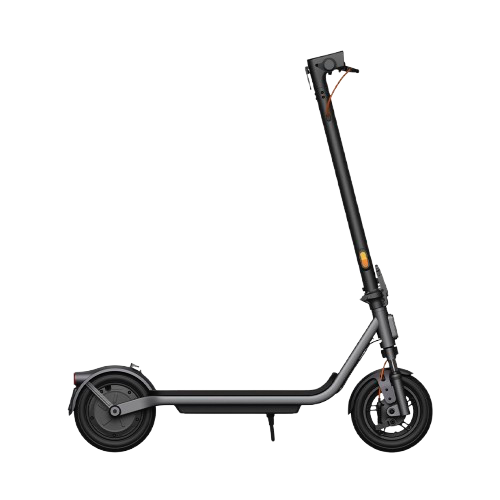 Xiaomi-Electric-Scooter-6-Lite-GL2-removebg-preview