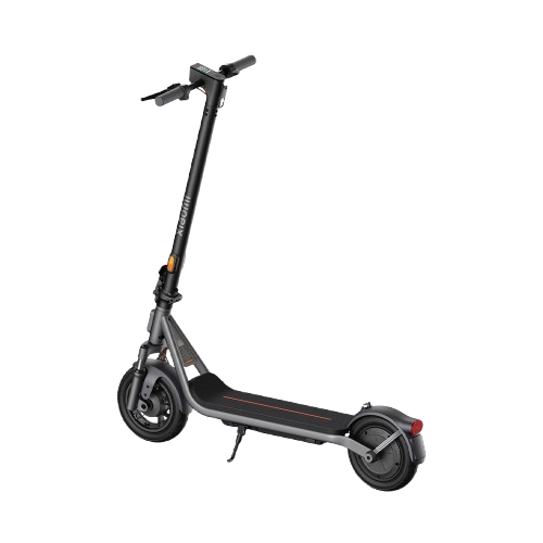 Xiaomi-Electric-Scooter-6-Lite-GL3-removebg-preview