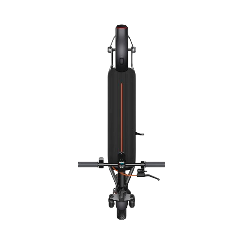 Xiaomi-Electric-Scooter-6-Lite-GL6-removebg-preview