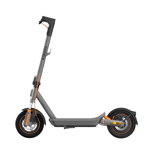 Электросамокат Xiaomi Electric Scooter 6 Max GL&nbsp;