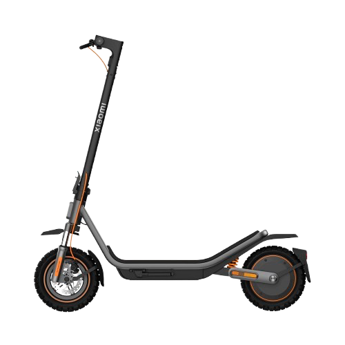Электросамокат Xiaomi Electric Scooter 6 Pro GL&nbsp;