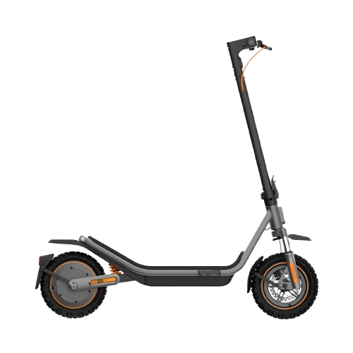 Xiaomi-Electric-Scooter-6-Pro-GL1-removebg-preview